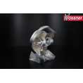 Piston forgé WÖSSNER Pro Series
