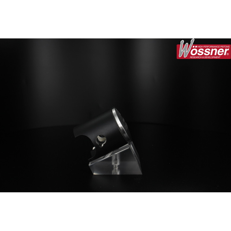 Piston forgé WÖSSNER