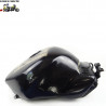 Réservoir d'essence  kawasaki 900 ZX9R 1994 - CTM-8878-056