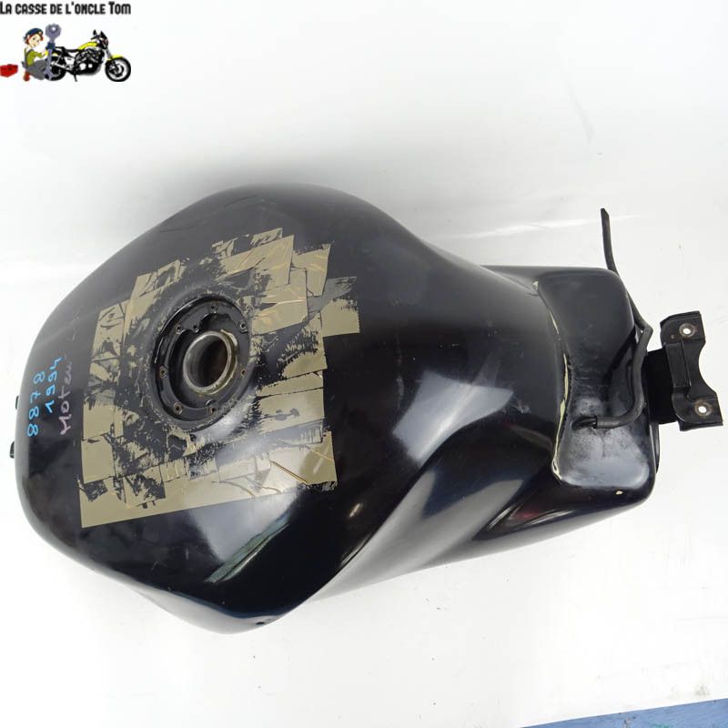 Réservoir d'essence  kawasaki 900 ZX9R 1994 - CTM-8878-056