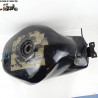 Réservoir d'essence  kawasaki 900 ZX9R 1994 - CTM-8878-056