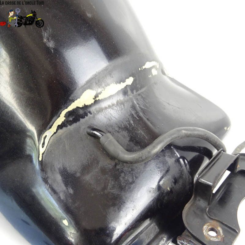 Réservoir d'essence  kawasaki 900 ZX9R 1994 - CTM-8878-056