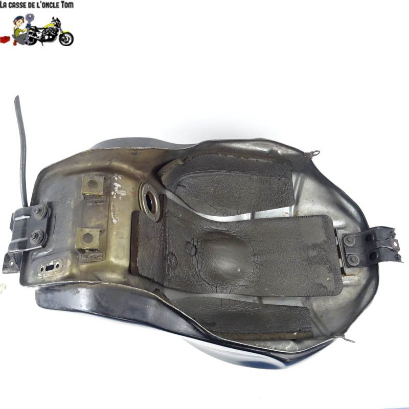 Réservoir d'essence  kawasaki 900 ZX9R 1994 - CTM-8878-056