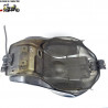 Réservoir d'essence  kawasaki 900 ZX9R 1994 - CTM-8878-056