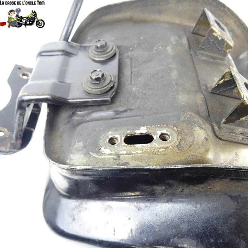 Réservoir d'essence  kawasaki 900 ZX9R 1994 - CTM-8878-056