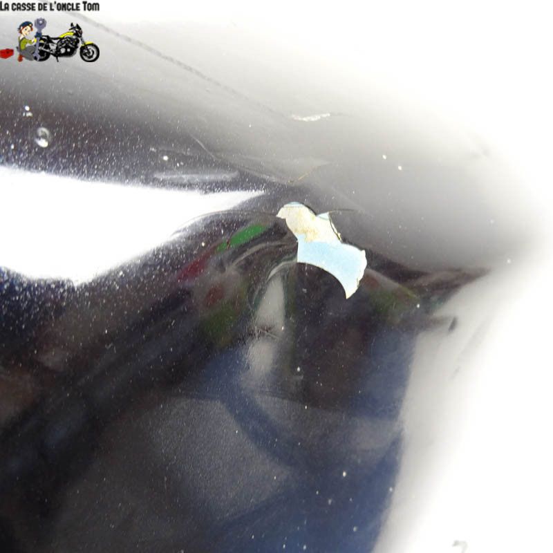 Réservoir d'essence  kawasaki 900 ZX9R 1994 - CTM-8878-056