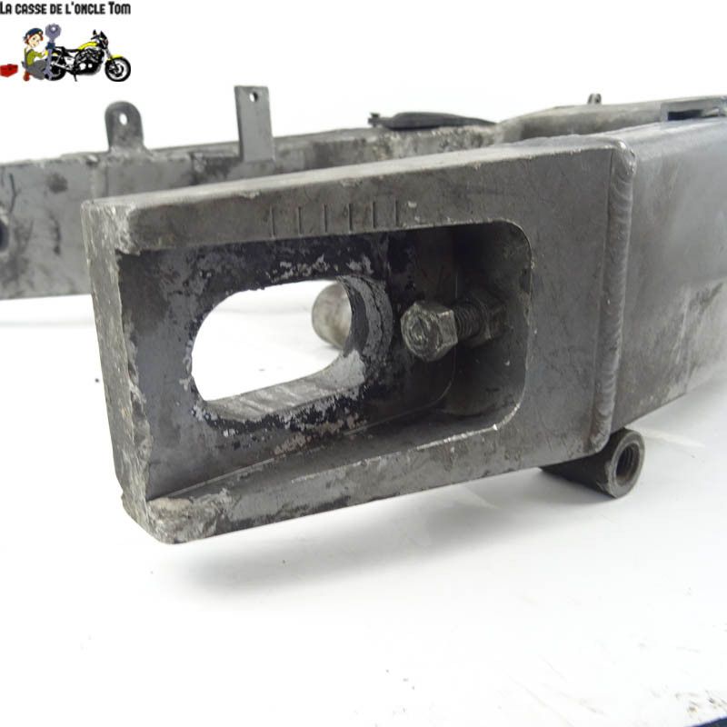 Bras oscillant kawasaki 900 ZX9R 1994 - CTM-8878-055