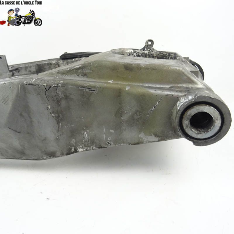 Bras oscillant kawasaki 900 ZX9R 1994 - CTM-8878-055