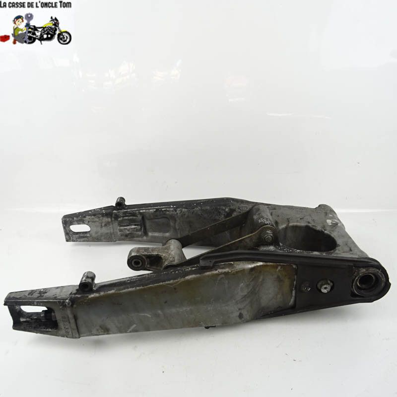 Bras oscillant kawasaki 900 ZX9R 1994 - CTM-8878-055