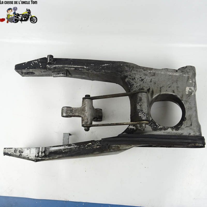 Bras oscillant kawasaki 900 ZX9R 1994 - CTM-8878-055