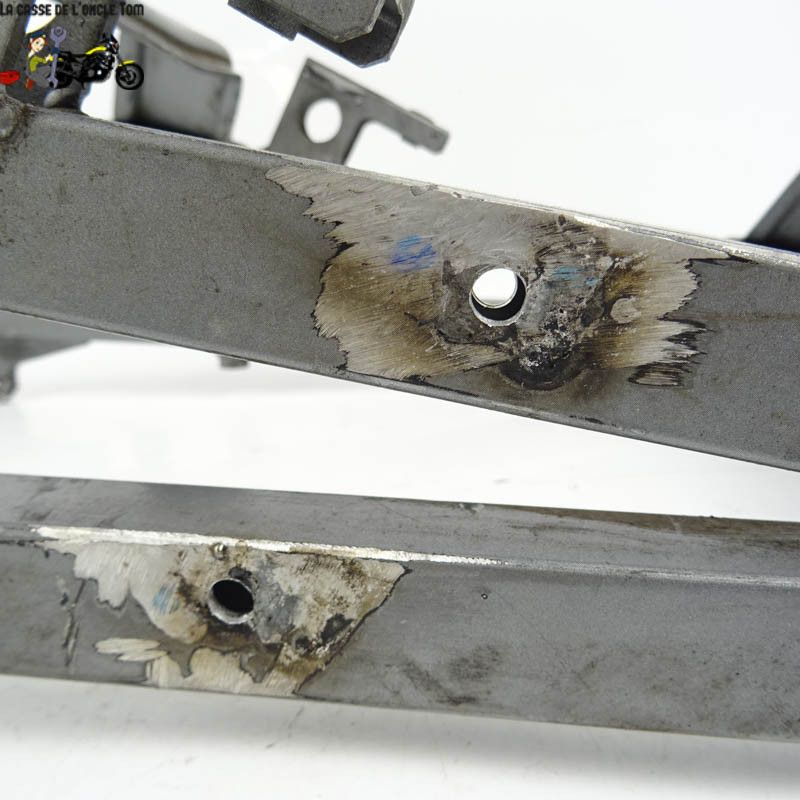 Boucle arrière kawasaki 900 ZX9R 1994 - CTM-8878-054