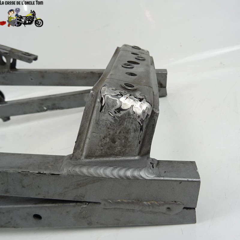 Boucle arrière kawasaki 900 ZX9R 1994 - CTM-8878-054