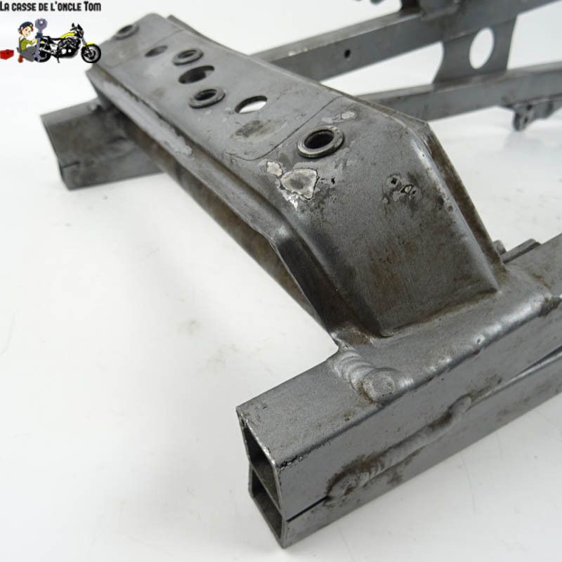 Boucle arrière kawasaki 900 ZX9R 1994 - CTM-8878-054