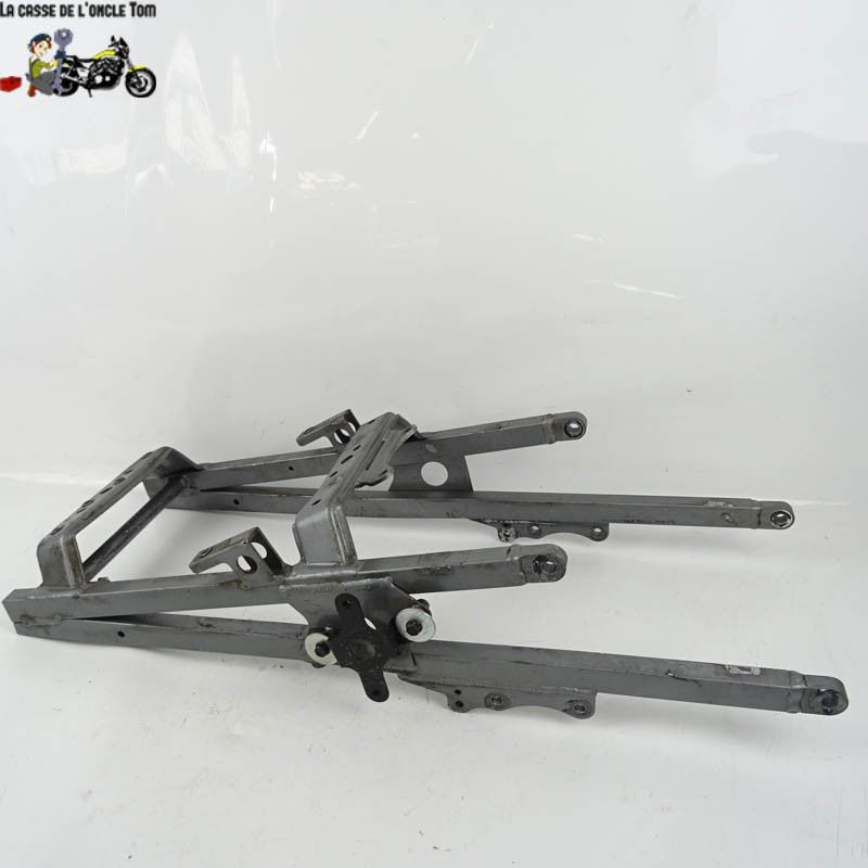 Boucle arrière kawasaki 900 ZX9R 1994 - CTM-8878-054