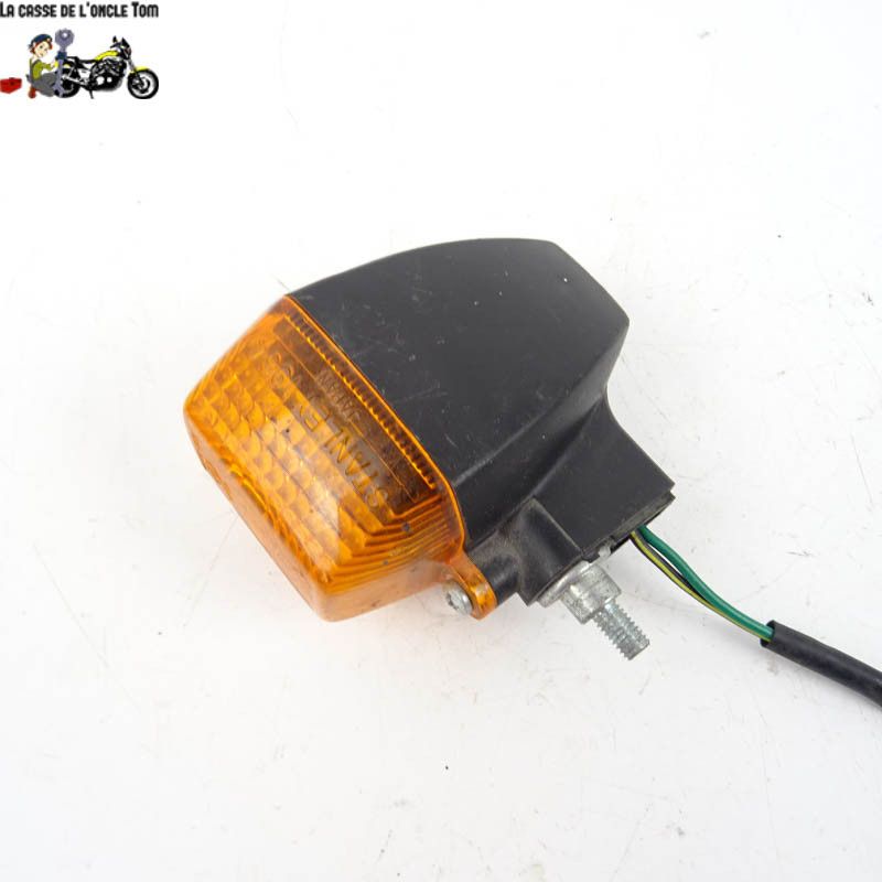 Clignotant avant droit kawasaki 900 ZX9R 1994 - CTM-8878-051