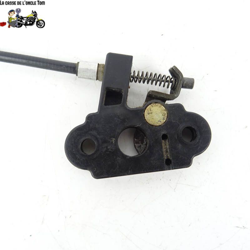 Serrure de selle kawasaki 900 ZX9R 1994 - CTM-8878-050