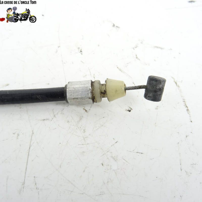 Serrure de selle kawasaki 900 ZX9R 1994 - CTM-8878-050