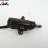 Contacteur de béquille kawasaki 900 ZX9R 1994 - CTM-8878-048