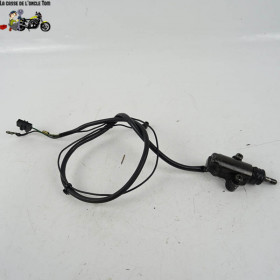 Contacteur de béquille kawasaki 900 ZX9R 1994 - CTM-8878-048