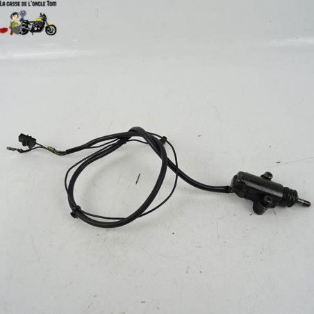 Contacteur de béquille kawasaki 900 ZX9R 1994 - CTM-8878-048