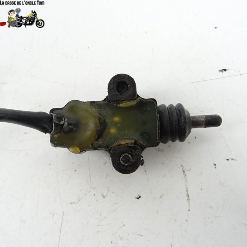 Contacteur de béquille kawasaki 900 ZX9R 1994 - CTM-8878-048