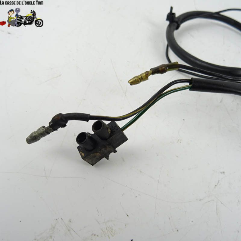 Contacteur de béquille kawasaki 900 ZX9R 1994 - CTM-8878-048