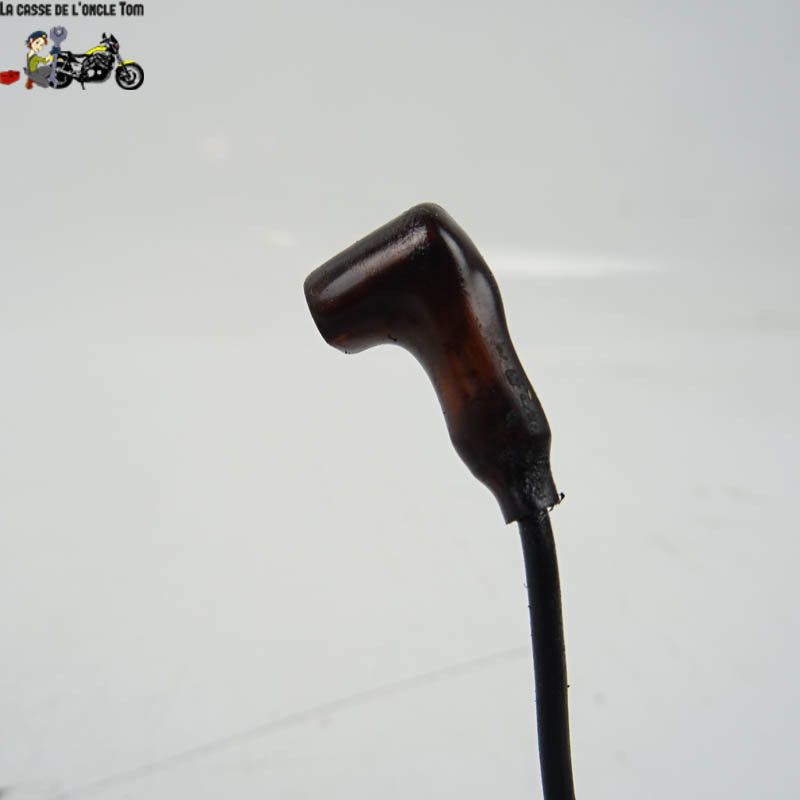 Contacteur de béquille kawasaki 900 ZX9R 1994 - CTM-8878-048