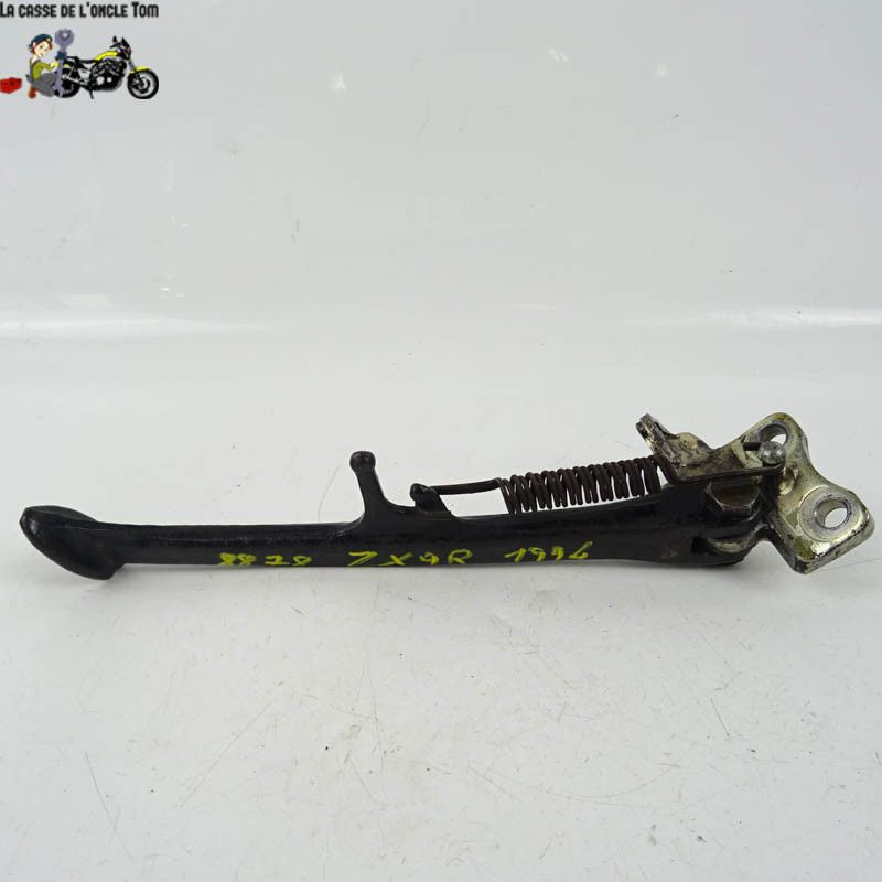 Béquille latérale kawasaki 900 ZX9R 1994 - CTM-8878-047