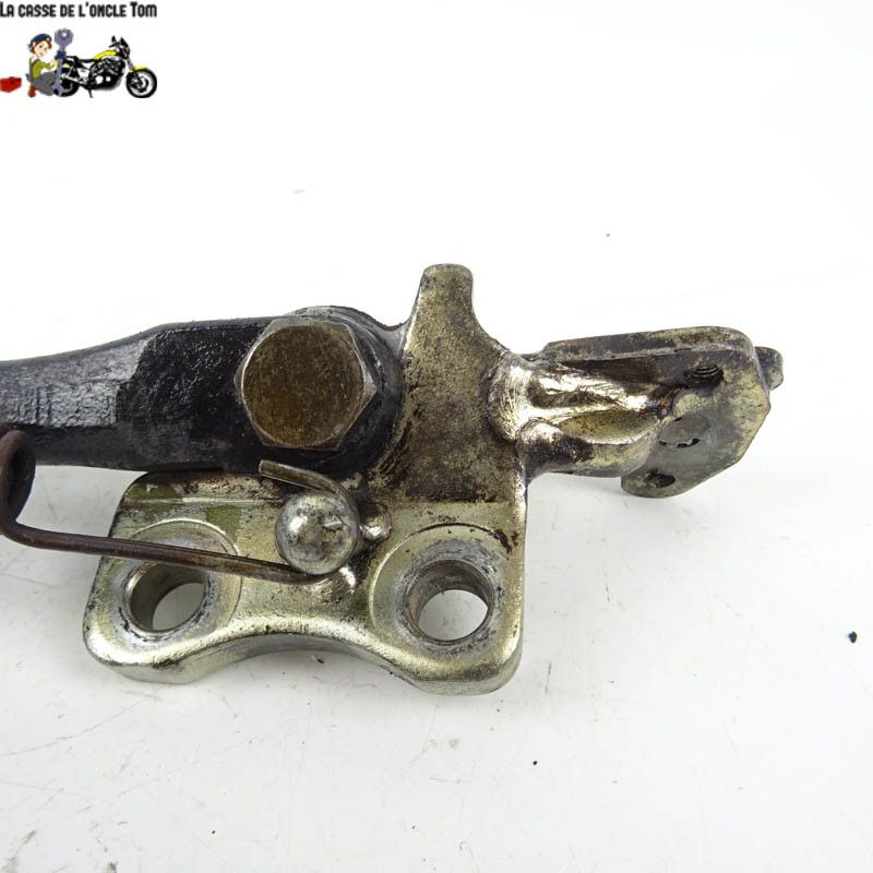 Béquille latérale kawasaki 900 ZX9R 1994 - CTM-8878-047