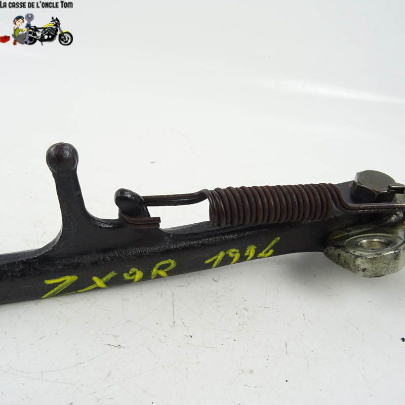 Béquille latérale kawasaki 900 ZX9R 1994 - CTM-8878-047