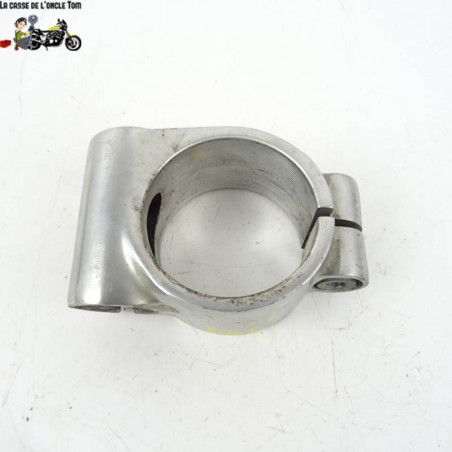 Bracelet de tube de fourche gauche kawasaki 900 ZX9R 1994 - CTM-8878-044