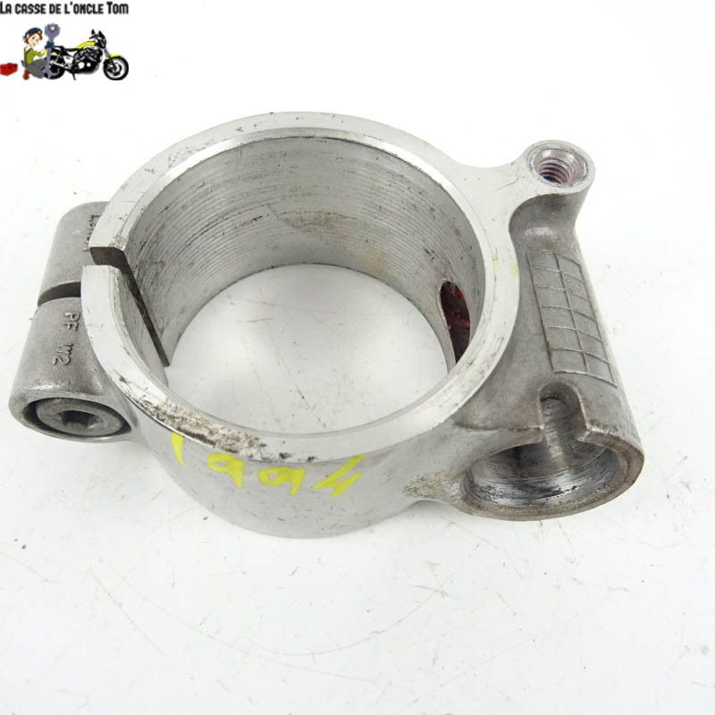 Bracelet de tube de fourche gauche  kawasaki 900 ZX9R 1994 - CTM-8878-044