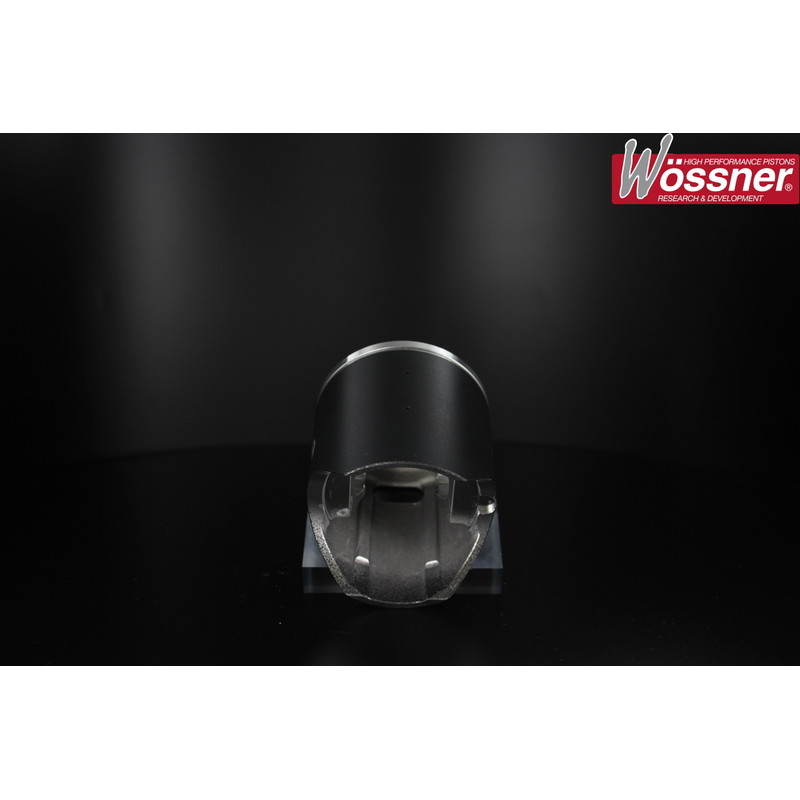 Piston forgé WÖSSNER
