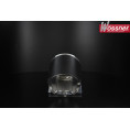 Piston forgé WÖSSNER Piston forgé WÖSSNER