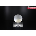 Piston forgé WÖSSNER Piston forgé WÖSSNER