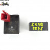 Relais divers kawasaki 900 ZX9R 1994 - CTM-8878-041