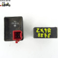 Relais divers kawasaki 900 ZX9R 1994 Relais divers kawasaki 900 ZX9R 1994