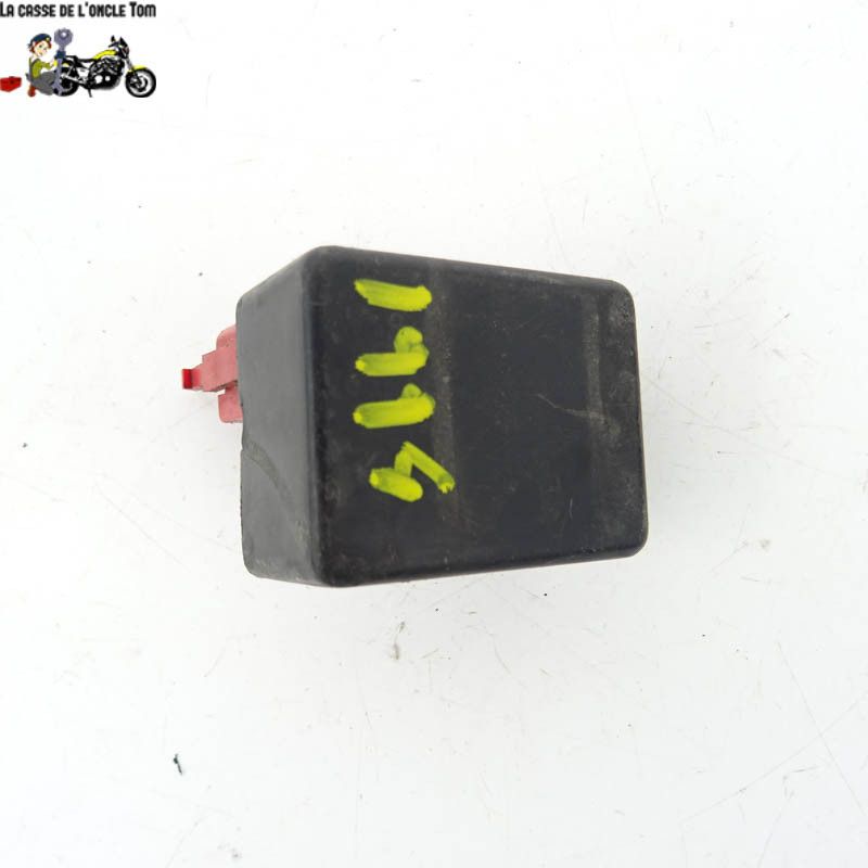 Relais divers kawasaki 900 ZX9R 1994 - CTM-8878-041