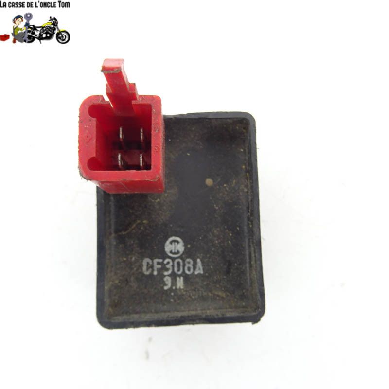 Relais divers kawasaki 900 ZX9R 1994 - CTM-8878-041