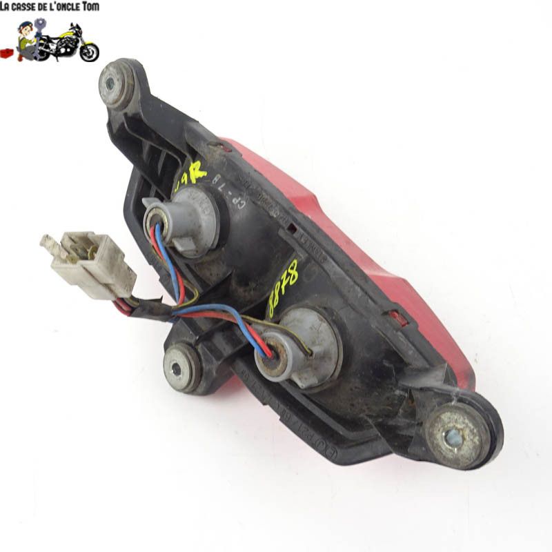 Feu arrière kawasaki 900 ZX9R 1994 - CTM-8878-039