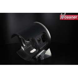 Piston forgé WÖSSNER
