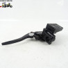 Maître cylindre d'embrayage + levier kawasaki 900 ZX9R 1994 - CTM-8878-032