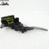 Maître cylindre d'embrayage + levier kawasaki 900 ZX9R 1994 - CTM-8878-032