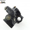 Maître cylindre d'embrayage + levier kawasaki 900 ZX9R 1994 - CTM-8878-032