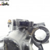 Maître cylindre d'embrayage + levier kawasaki 900 ZX9R 1994 - CTM-8878-032