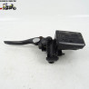 Maître cylindre d'embrayage + levier kawasaki 900 ZX9R 1994 - CTM-8878-032