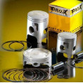 Piston forgé PROX Piston forgé PROX
