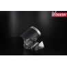 Piston forgé WÖSSNER Ø56.44 mm Suzuki TS125R - 8009D050