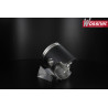 Piston forgé WÖSSNER Ø56.44 mm Suzuki TS125R - 8009D050