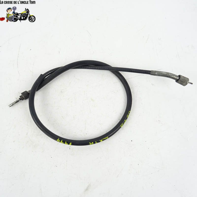 Cable entrainement compteur kawasaki 900 ZX9R 1994 -  Cassetom - Nos pièces motos